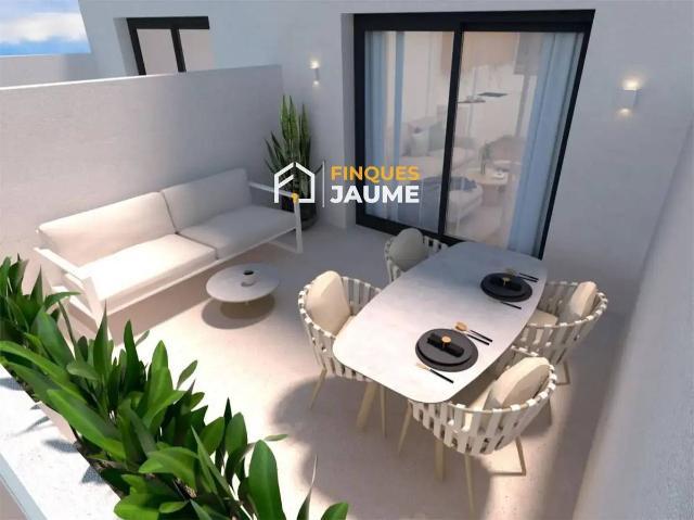 Chalet en venta en Garrigues, Catalunya