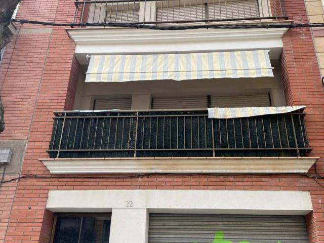 Chalet en venta en Garrigues, Catalunya