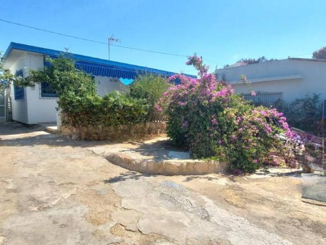 Villa en venta en Benidorm, el Calvari