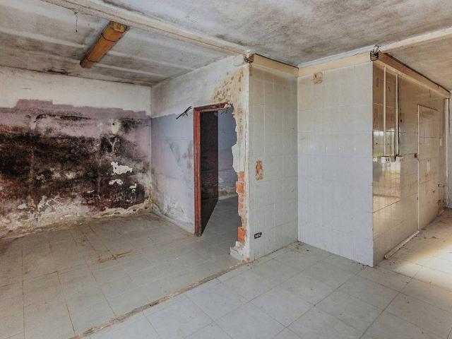 Villa en venta en Valle De Carranza, La Tejera