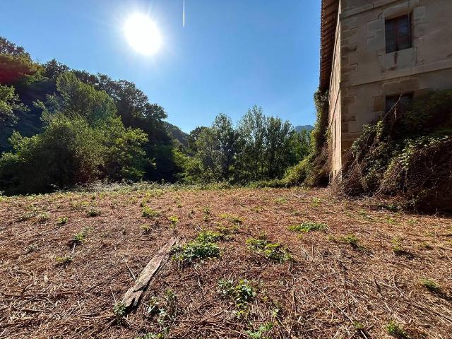 Chalet en venta en Concha, Valle De Carranza