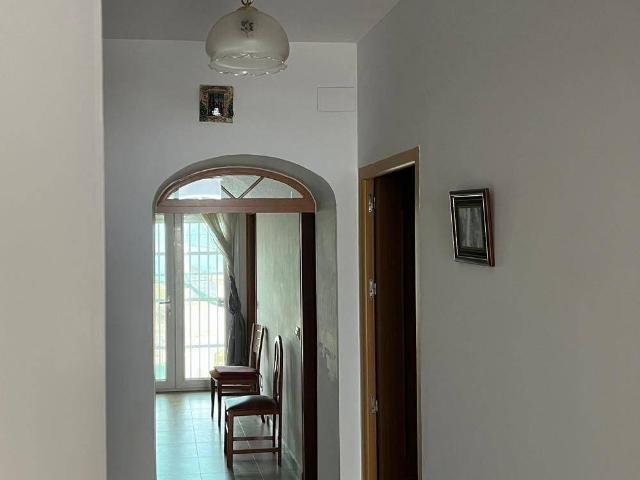 Chalet en venta en La Albuera, Tierra de Badajoz