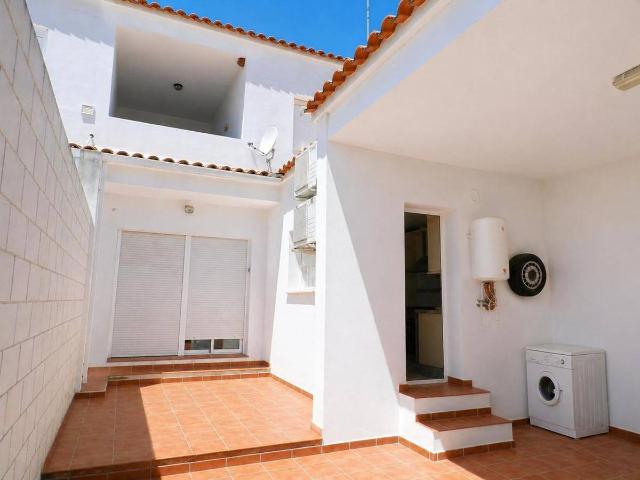 Chalet en venta en La Albuera, Tierra de Badajoz