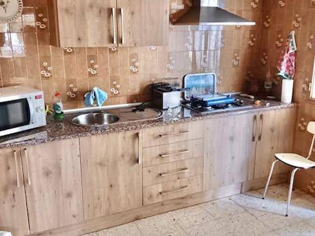 Villa en venta en La Albuera, La Albuera