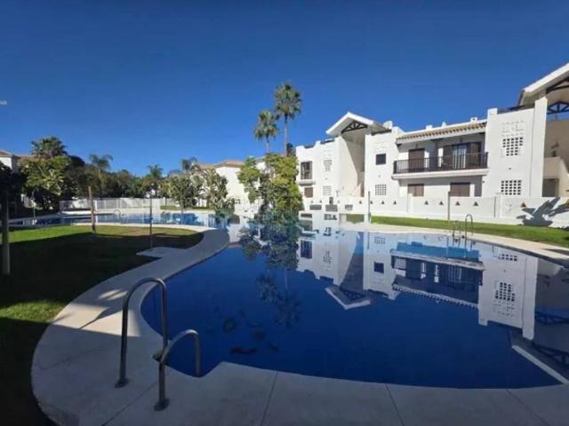 Chalet en venta en Campo de Gibraltar, Andalucía
