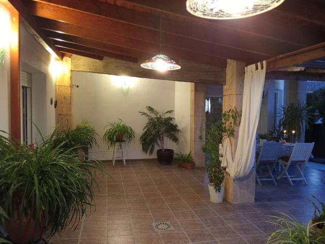 Chalet en venta en Torrealta, Vega Media del Segura