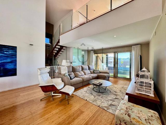 Villa en venta en Molina De Segura, Torrealta