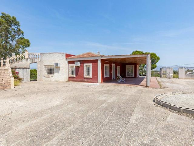 Chalet en venta en Torrealta, Vega Media del Segura