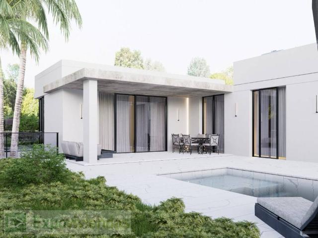 Chalet en venta en Torrealta, Molina de Segura