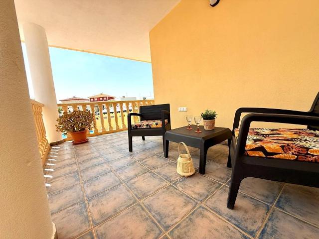 Villa en venta en Molina De Segura, Torrealta