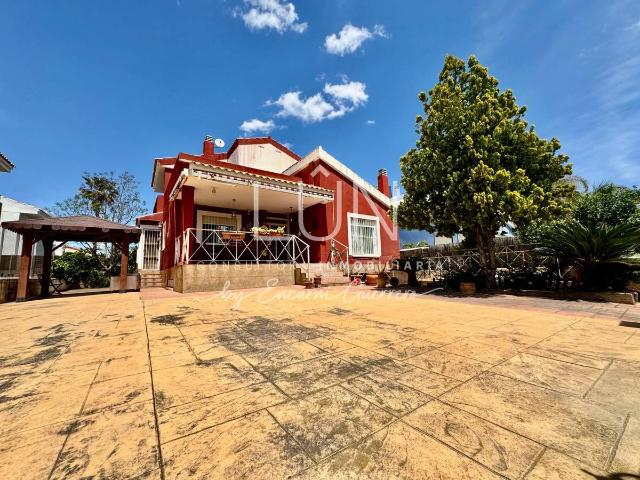 Chalet en venta en Torrealta, Vega Media del Segura