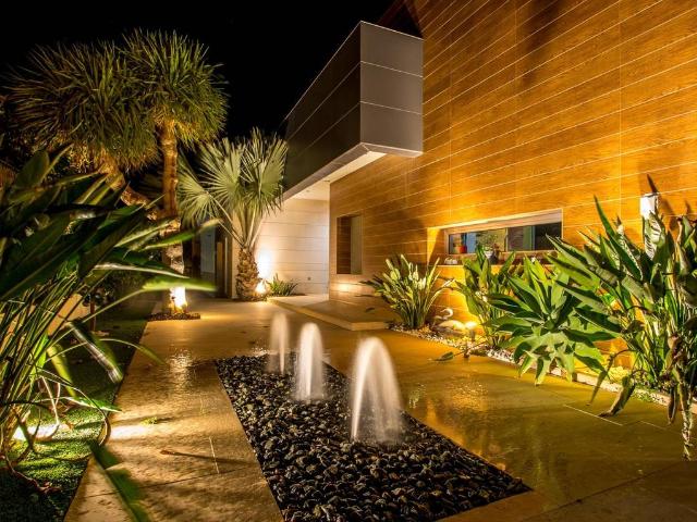 Chalet en venta en Torrealta, Molina de Segura