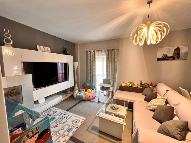 Chalet en venta en La Algaba, Sevilla