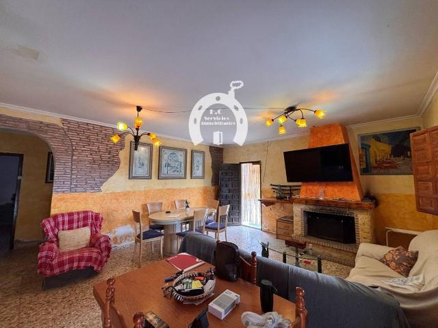 Chalet en venta en el Salvador, Elx / Elche