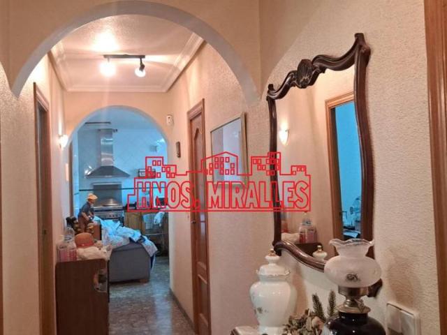 Chalet en venta en el Salvador, el Baix Vinalopó