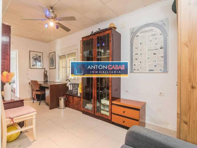 Chalet en venta en el Salvador, el Baix Vinalopó