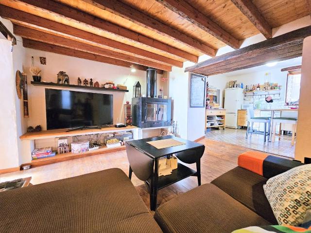 Chalet en venta en Cartagena Casco, Campo de Cartagena y Mar Menor