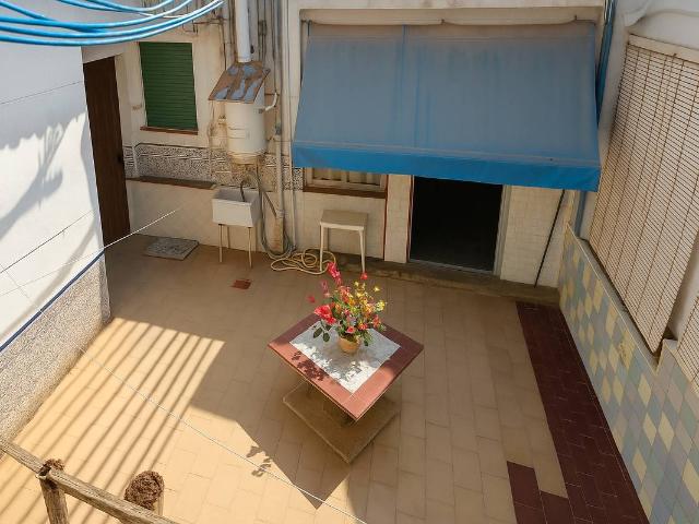 Villa en venta en Cartagena, Casco Antiguo