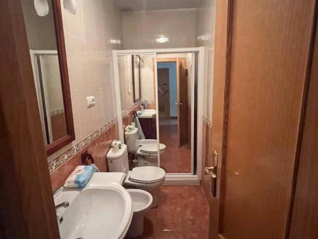 Chalet en venta en La Almarcha, Castilla-La Mancha