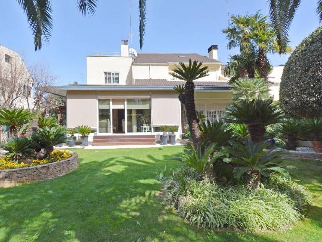 Chalet en venta en Casco Histórico, Zaragoza