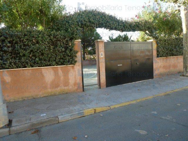 Chalet en venta en Islantilla, Costa Occidental