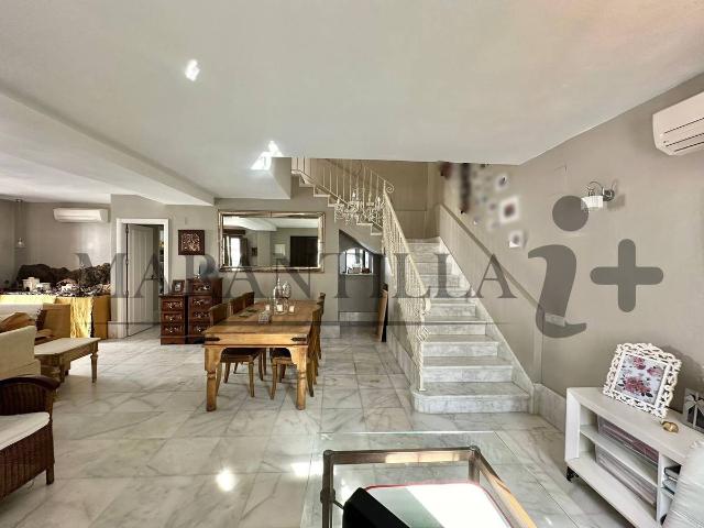 Chalet en venta en Islantilla, Costa Occidental