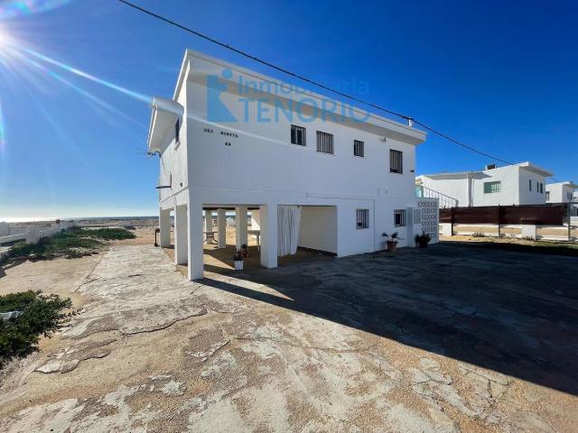 Chalet en venta en Islantilla, Costa Occidental