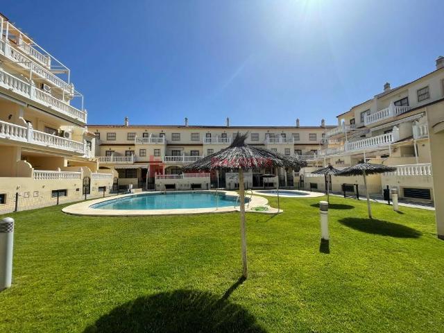 Chalet en venta en Islantilla, Costa Occidental