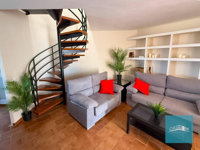 Chalet en venta en Islantilla, Costa Occidental