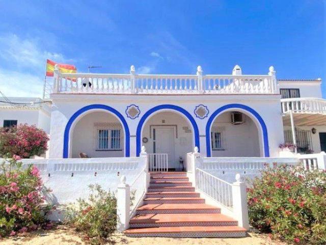 Chalet en venta en Islantilla, Costa Occidental