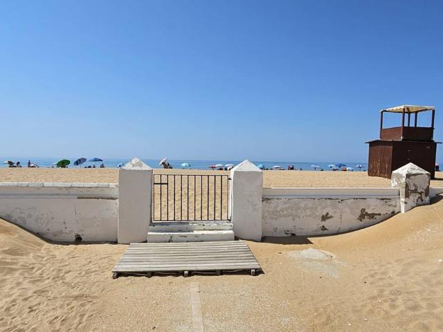 Chalet en venta en Islantilla, Costa Occidental
