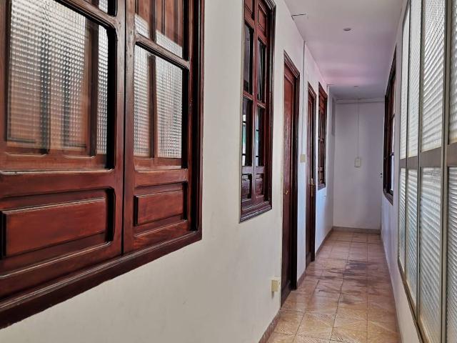 Chalet en venta en Murcia, Área Metropolitana de Murcia