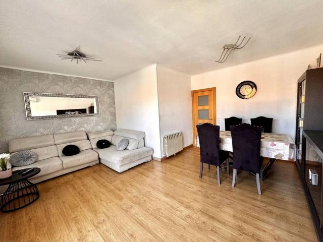 Chalet en venta en Centre Històric de Manresa, Bages