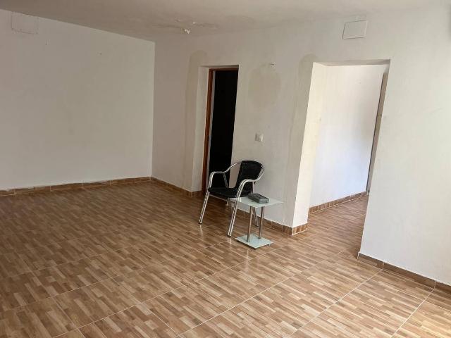 Chalet en venta en Bahía de Cádiz, Andalucía