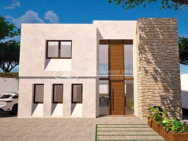 Chalet en venta en Bahía de Cádiz, Andalucía