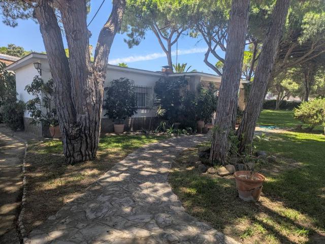 Chalet en venta en Bahía de Cádiz, Andalucía