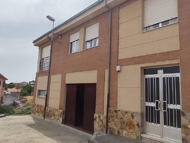 Chalet en venta en La Bañeza, Castilla y León