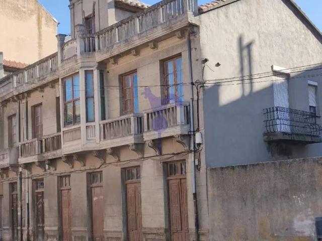 Chalet en venta en La Bañeza, Castilla y León
