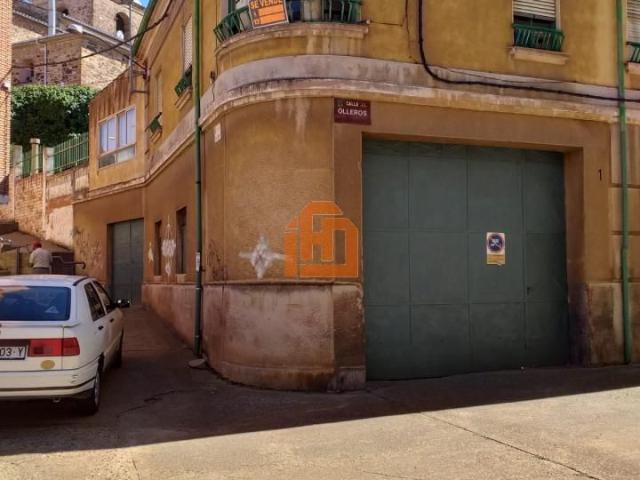 Chalet en venta en La Bañeza, Castilla y León