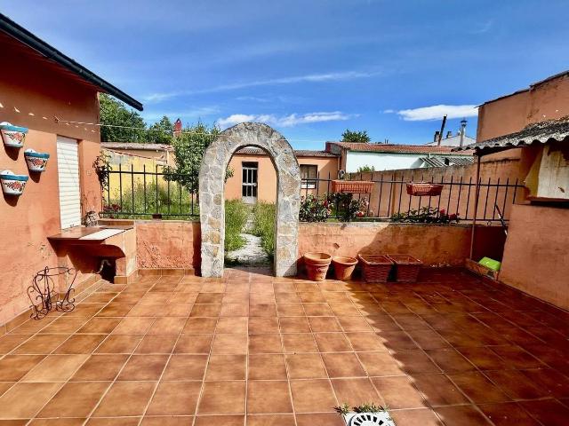 Chalet en venta en La Bañeza, Castilla y León