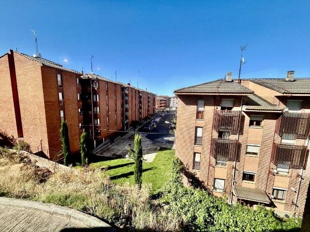 Chalet en venta en La Bañeza, Castilla y León