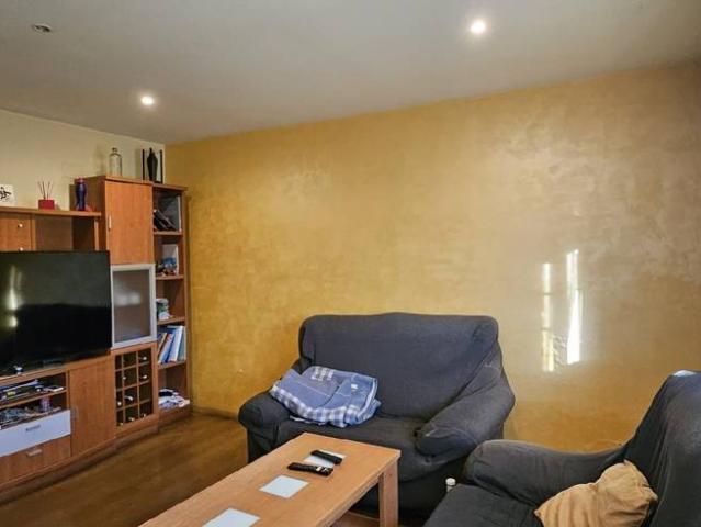 Chalet en venta en La Bañeza, Castilla y León