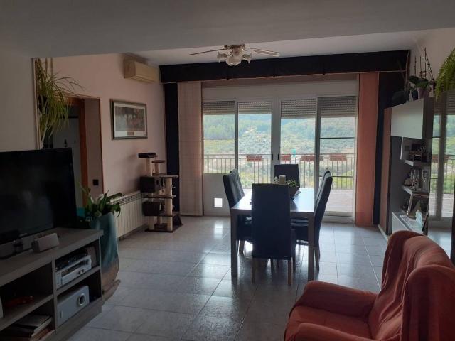 Chalet en venta en Priorat, Catalunya