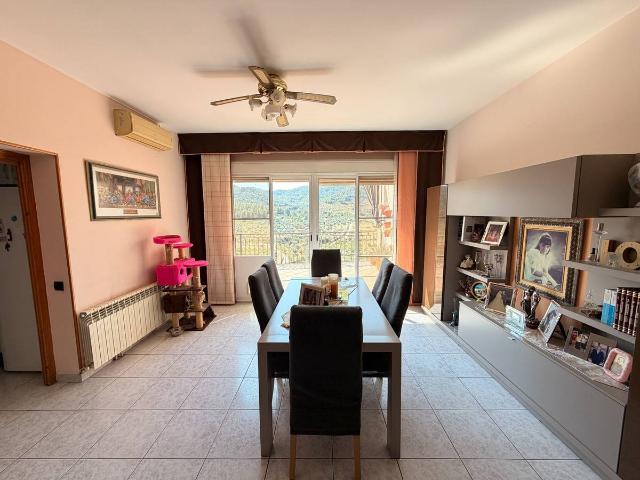 Chalet en venta en Priorat, Catalunya