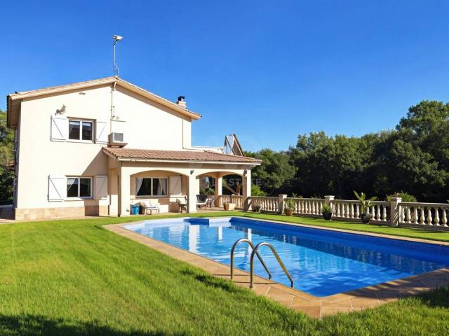 Chalet en venta en Baix Penedès, Catalunya