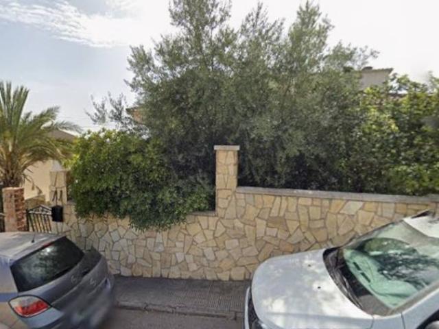 Chalet en venta en Baix Penedès, Catalunya