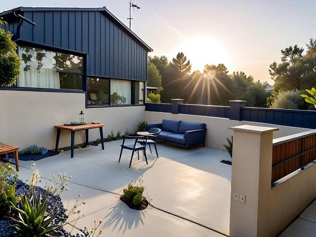 Villa en venta en La Bisbal Del Penedès