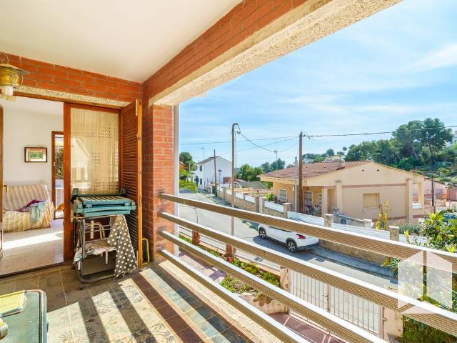 Chalet en venta en Baix Penedès, Catalunya