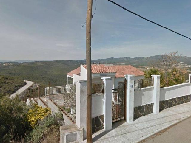Villa en venta en La Bisbal Del Penedès