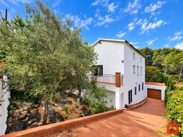 Chalet en venta en Baix Penedès, Catalunya